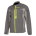 Asphalt Hi Vis