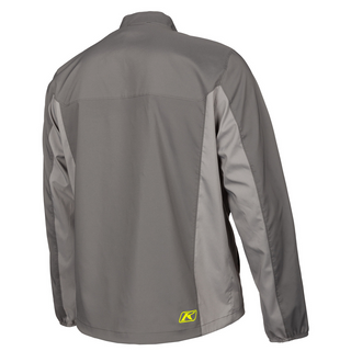 KLIM Resilience Jacket