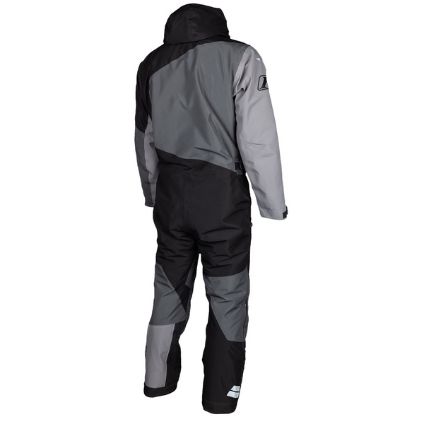 Klim clearance monosuit sale