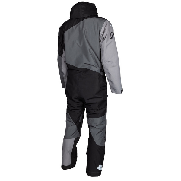 KLIM Railslide Monosuit