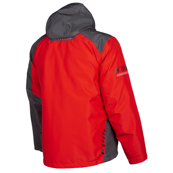 KLIM Kompound Jacket