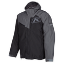 KLIM Kompound Jacket
