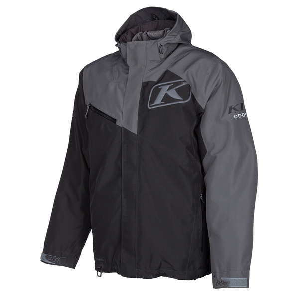 KLIM Kompound Jacket