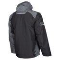 KLIM Kompound Jacket