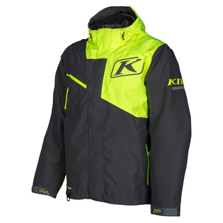 KLIM Kompound Jacket