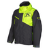 Asphalt Hi Vis