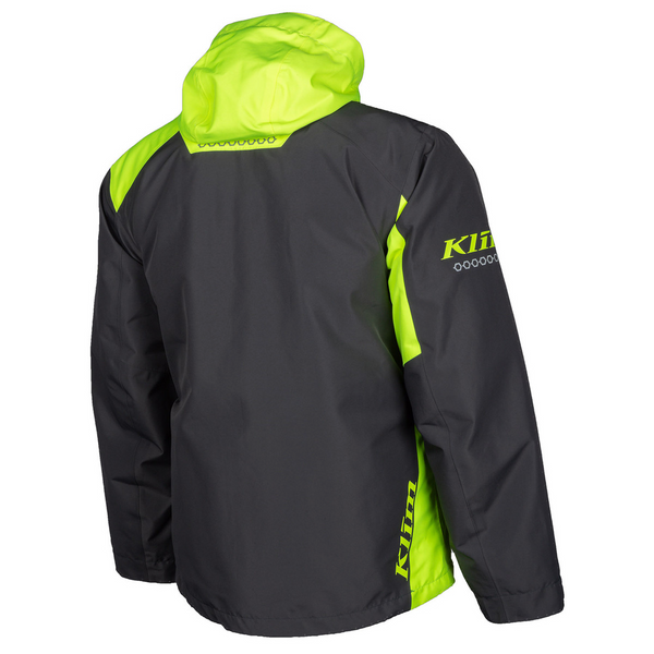 KLIM Kompound Jacket