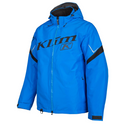 KLIM Instinct Jacket