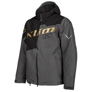 KLIM Instinct Jacket