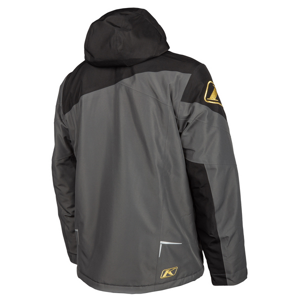 KLIM Instinct Jacket