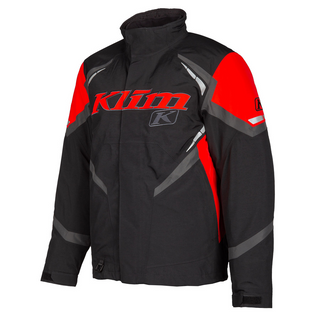 KLIM Keweenaw Jacket