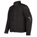 KLIM Klimate Jacket