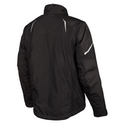 KLIM Klimate Jacket