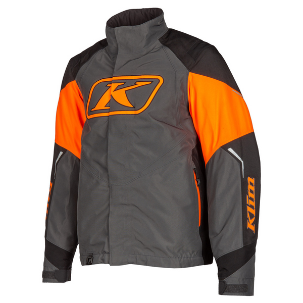 KLIM Klimate Jacket