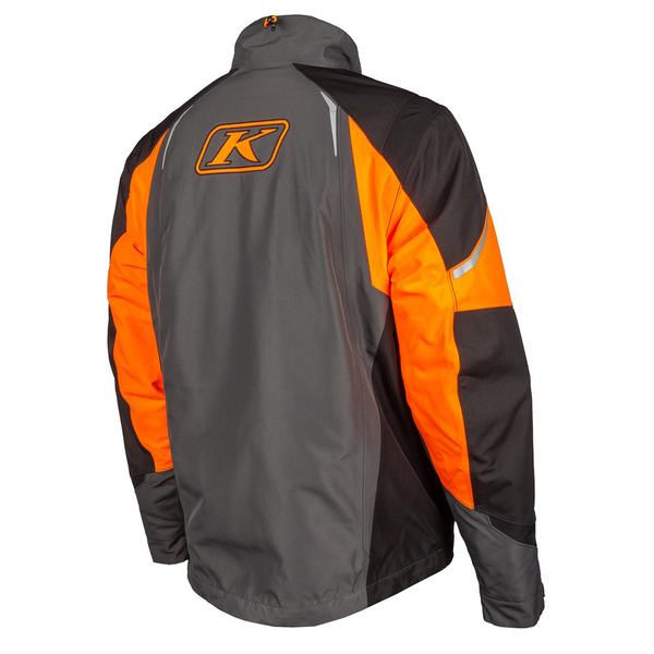 KLIM Klimate Jacket