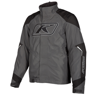 KLIM Klimate Jacket