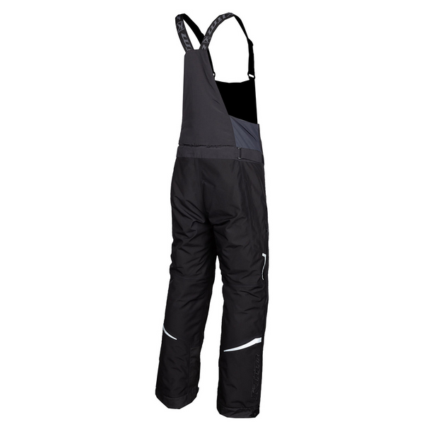 KLIM Klimate Bib