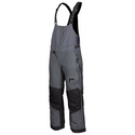 KLIM Klimate Bib