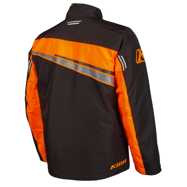 KLIM Kaos Jacket