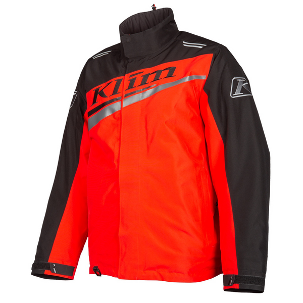 KLIM Kaos Jacket