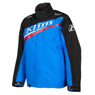 KLIM Kaos Jacket