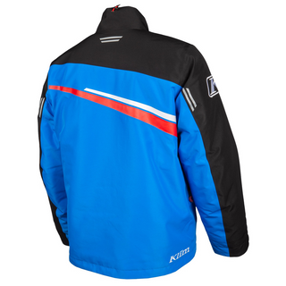 KLIM Kaos Jacket