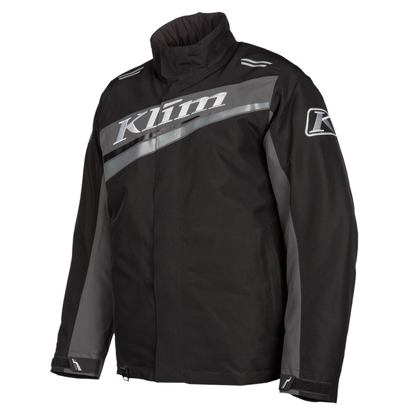 KLIM Kaos Jacket