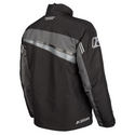 KLIM Kaos Jacket