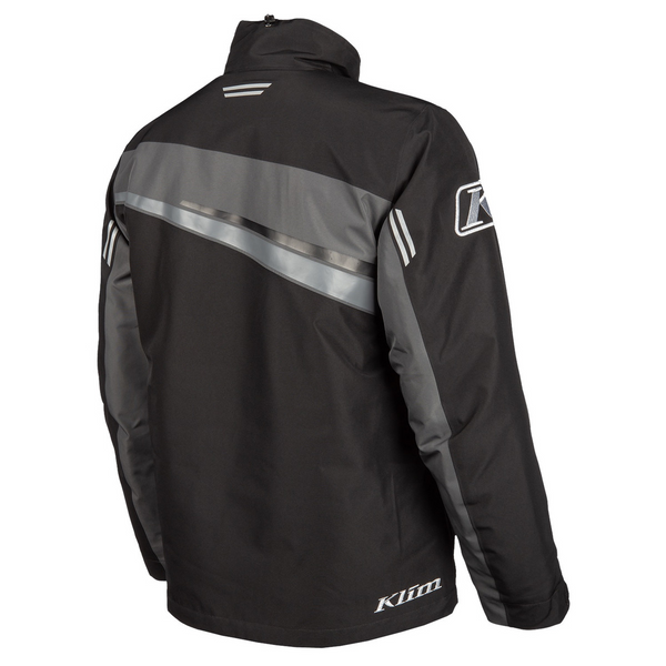 KLIM Kaos Jacket