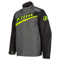 KLIM Kaos Jacket