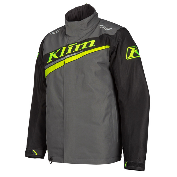 KLIM Kaos Jacket