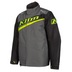Asphalt Hi Vis