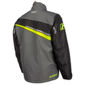 KLIM Kaos Jacket