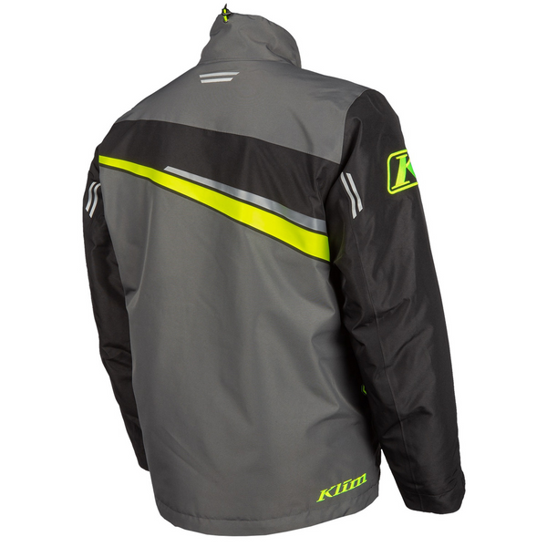 KLIM Kaos Jacket