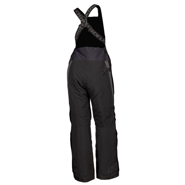 KLIM Strata Bib