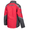 KLIM Women's Spark Jacket