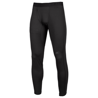 KLIM Aggressor Pant 1.0