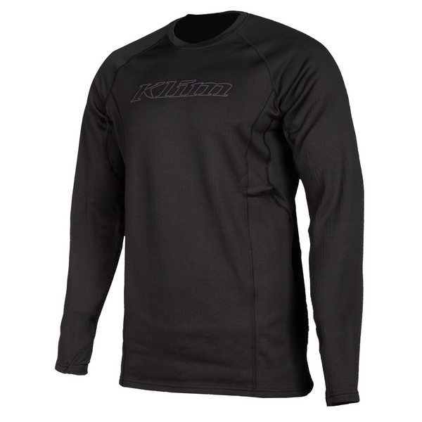 KLIM Aggressor Shirt 3.0