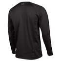 KLIM Aggressor Shirt 3.0