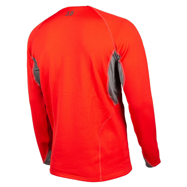 KLIM Aggressor Shirt 3.0