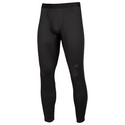 KLIM Aggressor Pant 3.0