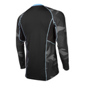 KLIM Aggressor Cool -1.0 Longsleeve Shirt