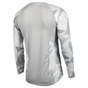 KLIM Aggressor Cool -1.0 Longsleeve Shirt