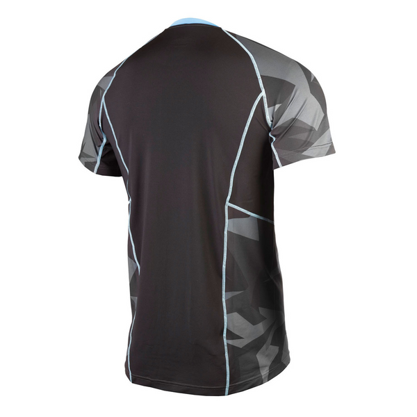 KLIM Aggressor Cool -1.0 Shortsleeve Shirt