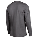 KLIM Teton Merino Wool Longsleeve Shirt