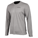 KLIM Teton Merino Wool Longsleeve Shirt