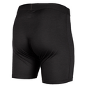 KLIM Teton Merino Wool Boxers