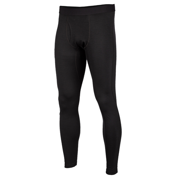 KLIM Teton Merino Wool Pant