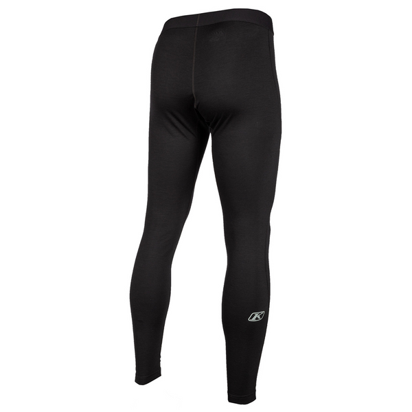 KLIM Teton Merino Wool Pant