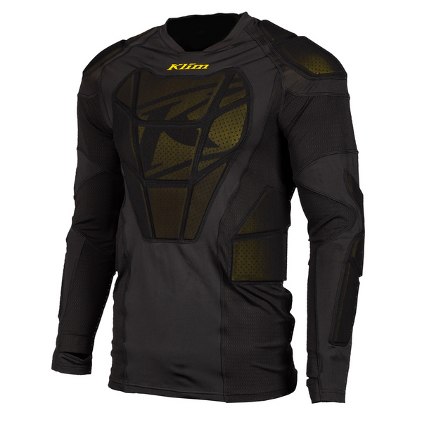 KLIM Tactical Shirt